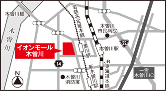 map-aeonkisogawa.png