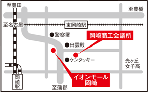 map-aeonokazaki.png