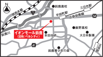 map-aeonsuzuka.png