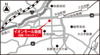 map-aeonsuzuka2.png