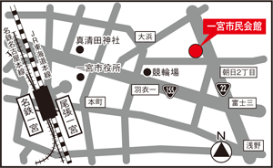 map-ichinomiya.png