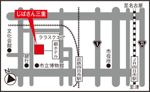 map-jibasanmie.png