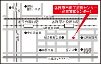 map-kakamigahara.png
