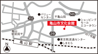 map-kameyama.png