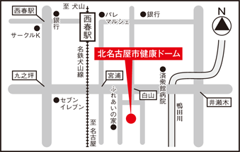 map-kitanagoya.png