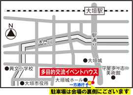 map-oogaki4.png