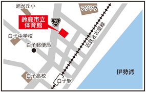 map-suzuka.png